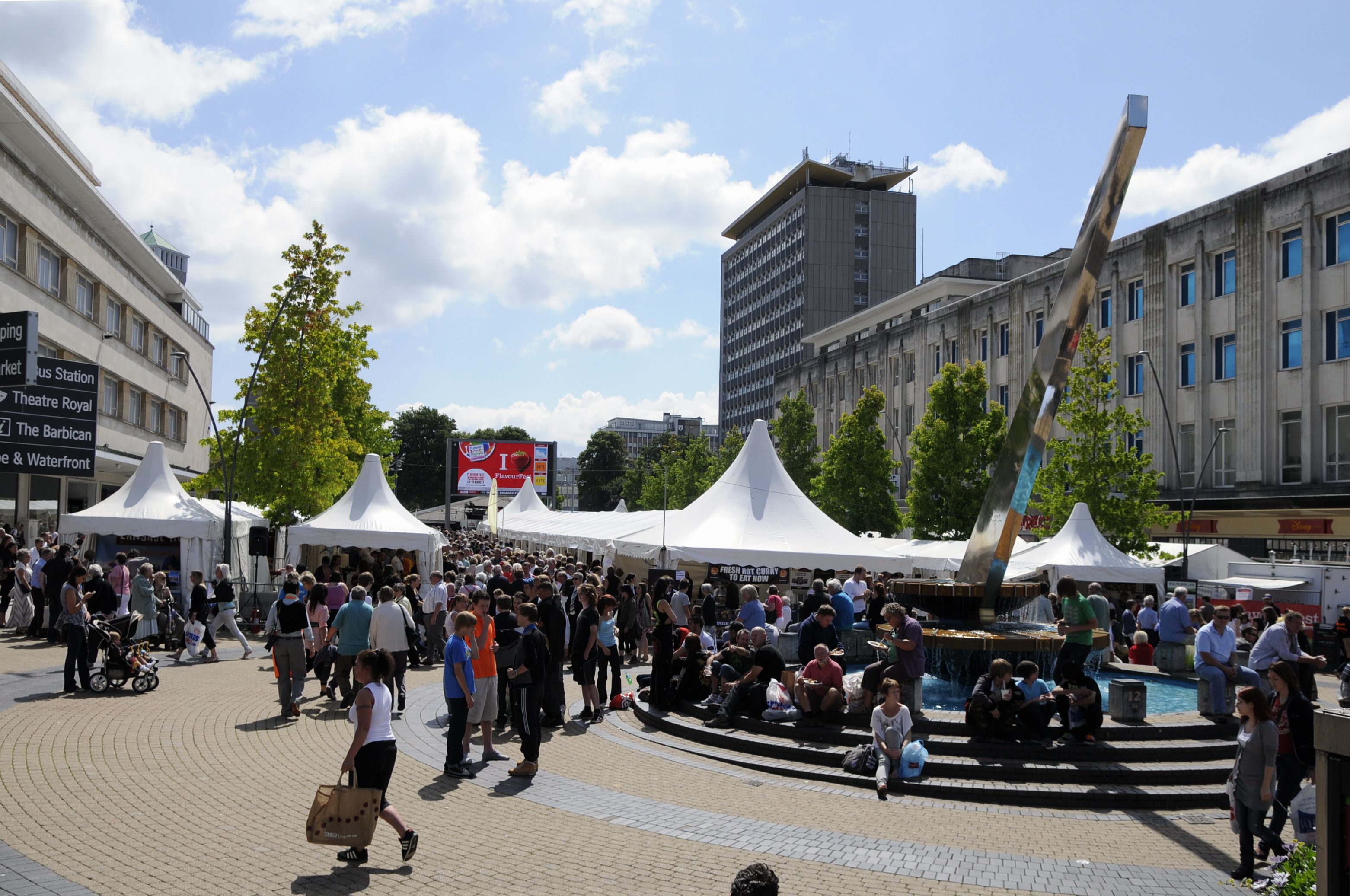 Street Food Plymouth Uk Street Food Plymouth Uk