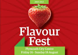 plymouth_flavour_fest_property